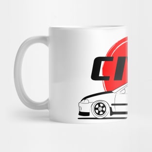 EG JDM Mug